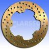Tarcza hamulcowa EBC MD944D 4301896 Gilera Runner 180, DNA 50, Runner 125